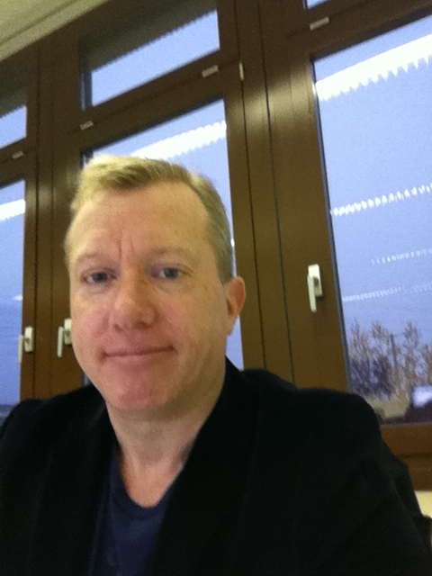 Date this tall Switzerland man Jeroen from Zurich CH85