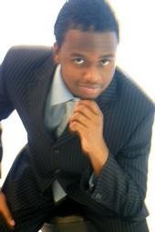 Date this funny United States man Peter from Queens Village US10616