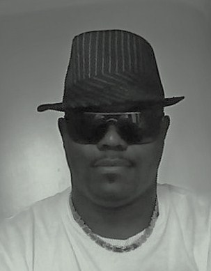 Date this happy Dominican Republic man Lougens andre from Republique Dominicaine,santiago DO8220