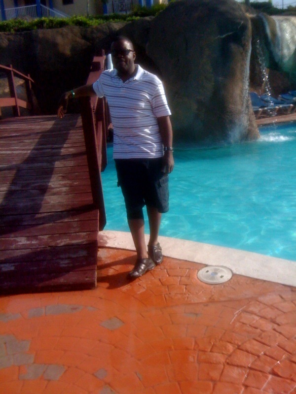 Date this lovely United States man Dennis from Washington DO8229