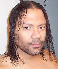 Date this sensual United States man Dante from Bala Cynwyd US10624