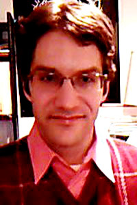 Date this happy United States man Richard from ALEXANDRIA US10627
