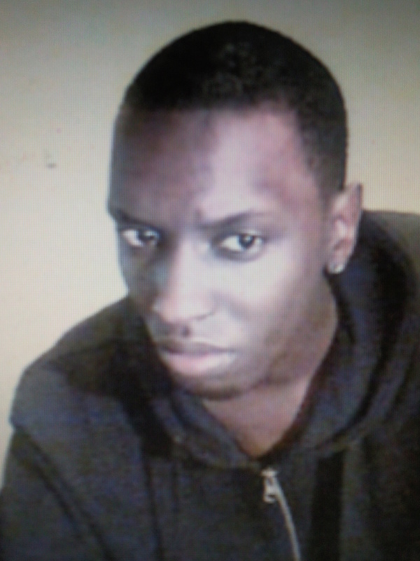 Date this athletic United Kingdom man Liverpool26 from London GB549