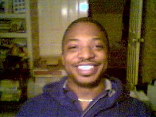 Date this passionate United States man Dev from Houston US10637