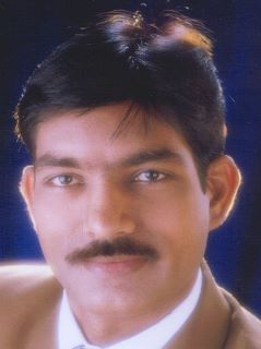 Date this georgeous India man Lakksh from Delhi IN193
