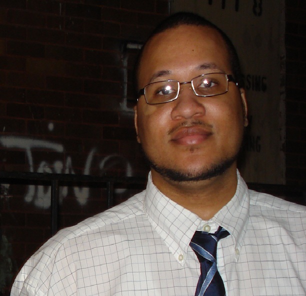 Date this good-looking United States man Lawrence from Parkville US10644