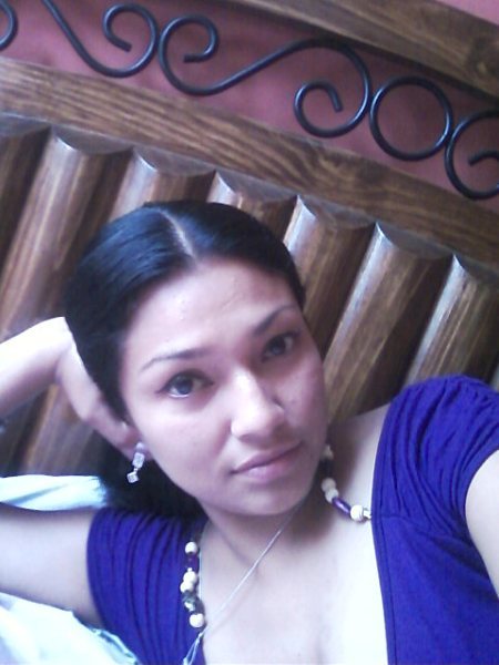 Date this lovely Peru girl Samy from Lima PE515