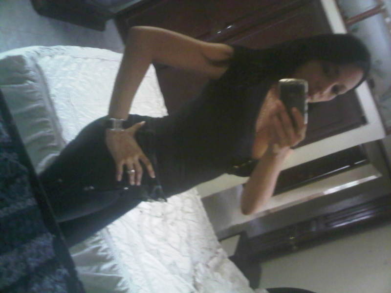 Date this athletic Dominican Republic girl Joselyne abreu from Santo Domingo DO8246