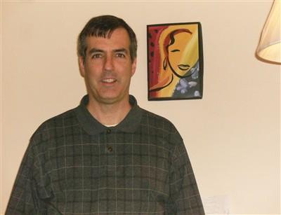 Date this hot United States man David from Houston US10659