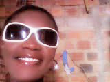 Date this lovely Brazil girl Leila from Aracaju BR5806