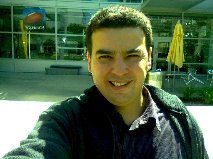 Date this delightful Iceland man Ernesto from ReykjavÃ­k IS16