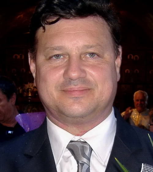 Date this georgeous United States man Jimpatrick from Las Vegas US10668