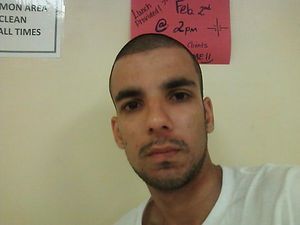 Date this sultry United States man Pabalo11244 from Atlanta US10671