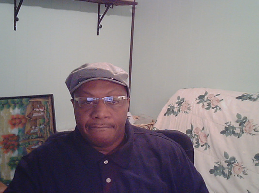 Date this fun United States man IAMYOURMAN from Nanuet US10674