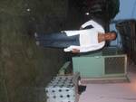 red-hot Cameroon girl  from Douala CM113