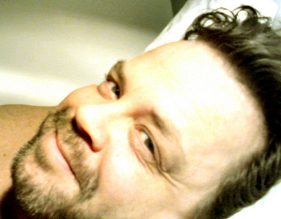 Date this charming Sweden man Swedish_Man from Malmoe SE149