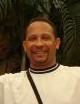 Date this fun United States man Cooidelux from Randallstown US10693