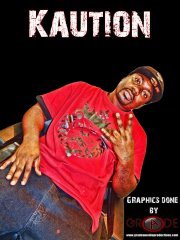Date this sensual United States man James mccutcheon from Houston US10696
