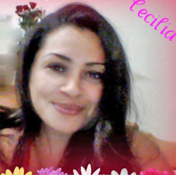 Date this attractive Honduras girl Cecil from Roatan HN349