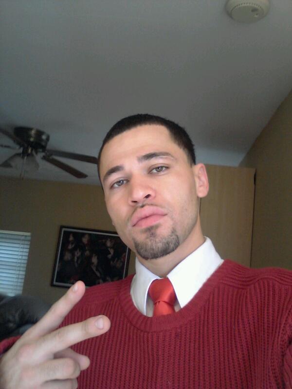 Date this gorgeous United States man Gustavo_08 from Miami Lakes US10718
