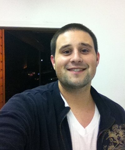 Date this gorgeous Canada man Adamwitz from Wetaskiwin CA418