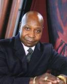 Date this charming United States man Leemar from Orlando US10725