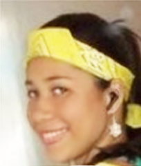 Date this attractive Colombia girl Katrina from Monteria CO7447
