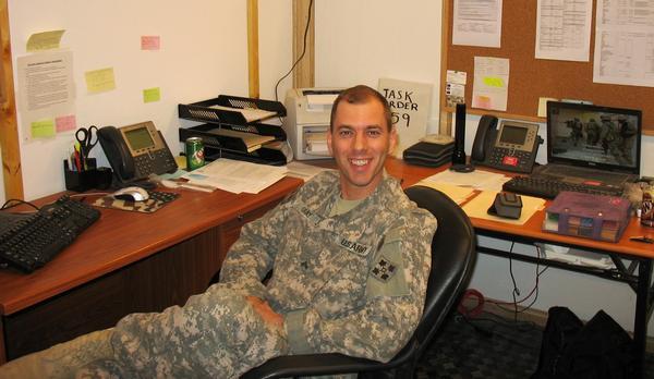 Date this funny United States man Robert from Usa US10726