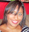 Date this exotic Brazil girl Lecy from Sao Paulo BR5836