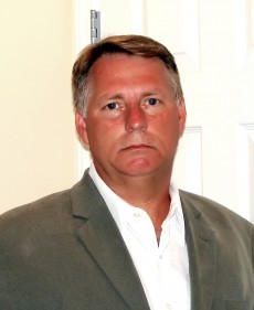 Date this sensual United States man Gone2beach from Evansville US10735
