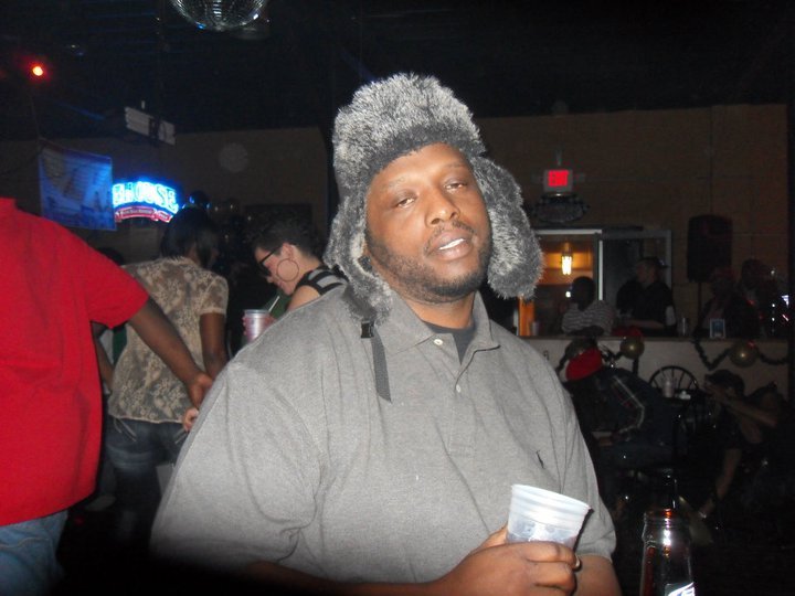 Date this funny United States man Breed678 from Dalton US10739