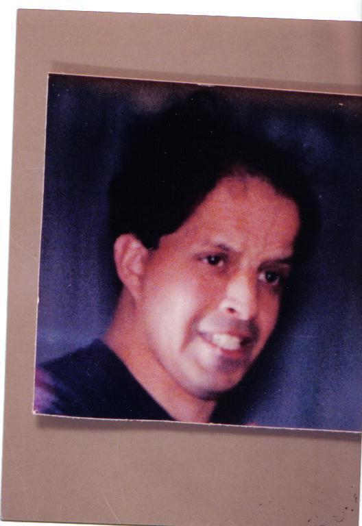 Date this delightful United States man Mzorro12 from San Diego US10743