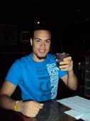 Date this hard body United States man Badcrazyjay23 from Bronx US10746