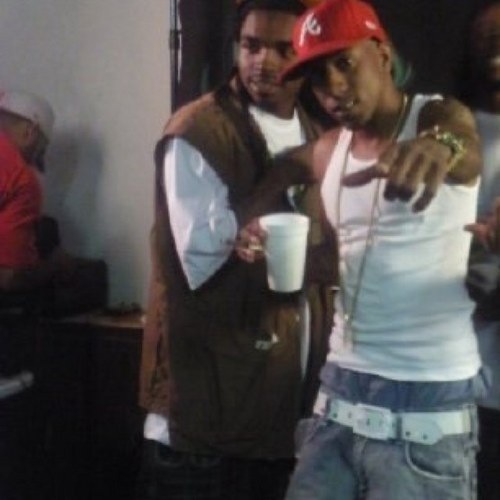 Date this delightful United States man Lexcrit727 from Cl Earwater US10748