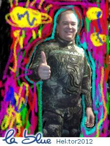 Date this funny Germany man Hektor from MÃ�ï¿½Ã¯Â¿Â½Ã�ï¿& DE251