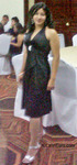 good-looking Guatemala girl Sandra from Guatemala City GT21