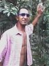 Date this good-looking Colombia man Yebrail from Barranquilla CO7481