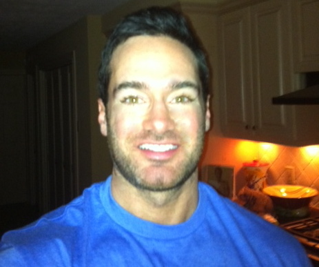 Date this exotic United States man Lenore693 from Houston US10769