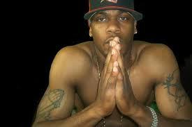 Date this athletic United States man Hopeless_Romant from Houston US10771