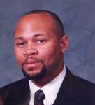 attractive United States man  from Chicago US10780