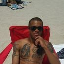 Date this gorgeous United States man BlakeD0591 from Fort Stewart US10787