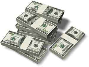 Date this funny Canada man JR.Mula from Edmonton CA421