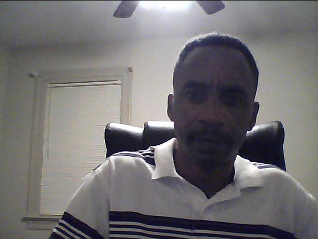 Date this sensual United States man Ronald from Baton Rouge US10799