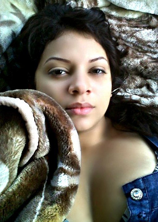 Date this tall Dominican Republic girl Beba corniel from Santiago DO8405