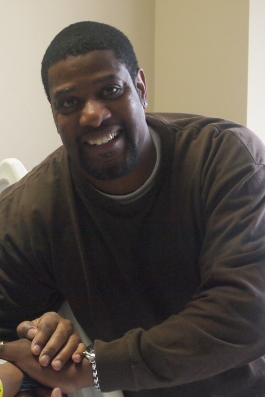 Date this sensual United States man Wayne from Mebane US10808