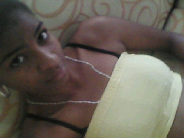 Date this gorgeous Dominican Republic girl Elizabeth from El Cibao DO8436