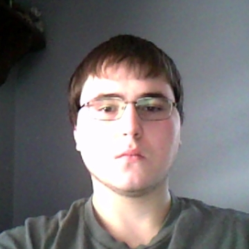 Date this pretty United States man Quader420 from Bristol US10819