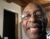 Date this passionate United States man Curtis from Milpitas US10820