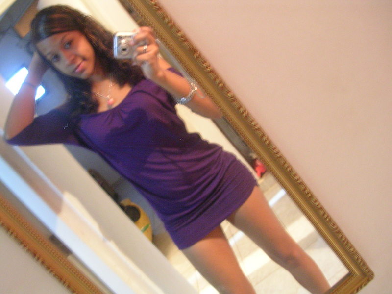 Date this pretty Dominican Republic girl Paola from Santiago De Los Caballeros DO8459