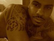 Date this passionate United States man AmericaninRio from Washington US10839